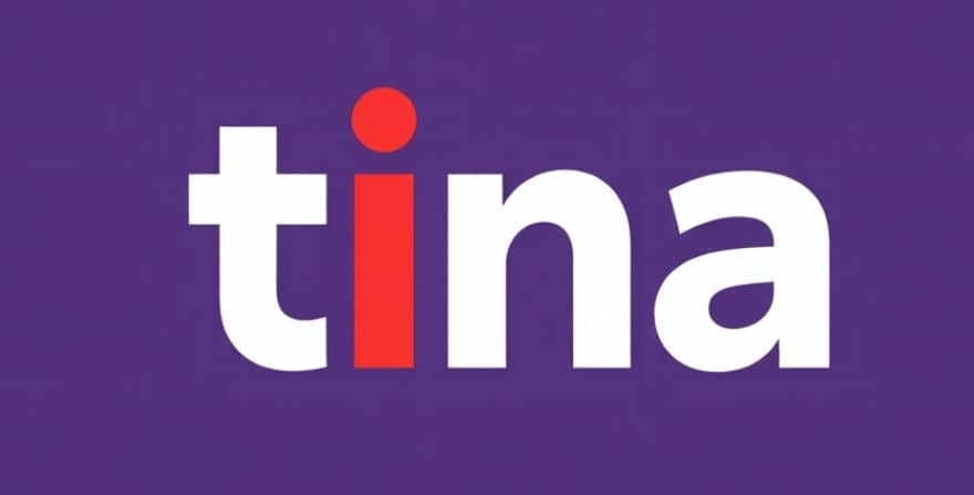 Buy Now | Your Online Shopping | The Best Deals - Nigeria