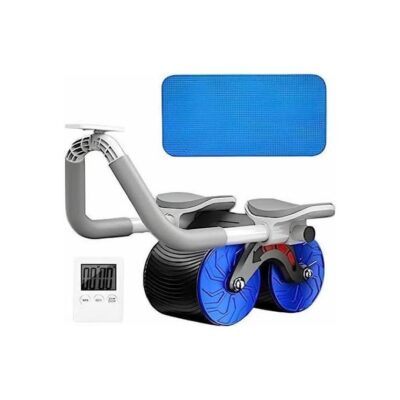 Automatic Abs roller